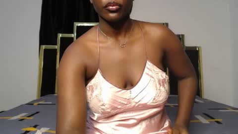 tatiana online show from 24, 6, 2026
