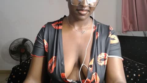 tatiana online show from 5, 8, 2026
