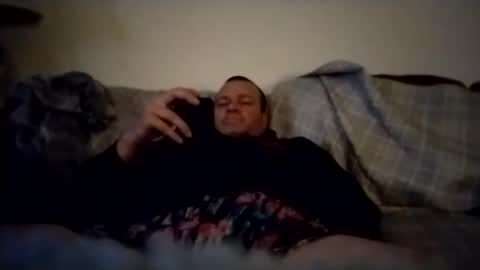 phatbratz online show from 7, 3, 2025