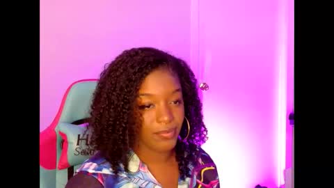 Snapshot of phatjuicypeach chatting on 6, 3, 2026 Destiny Adams online show from 6, 3, 2026