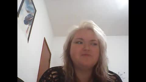 phatpcat73 online show from 29, 3, 2026