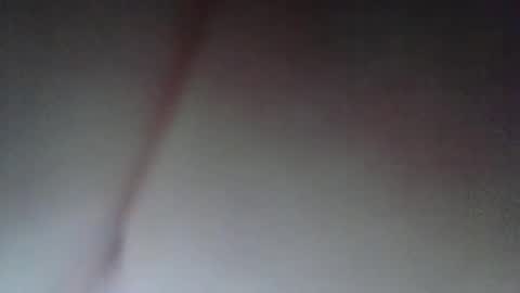 phatpussy42DD online show from 31, 3, 2026