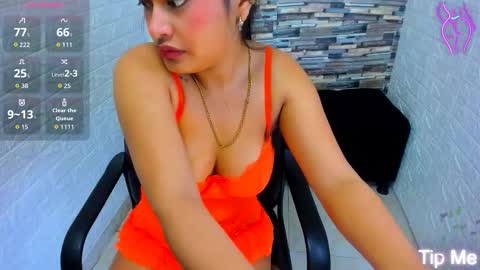 Hi there love Im Phatty jeje lets have some fun together online show from 11, 1, 2026