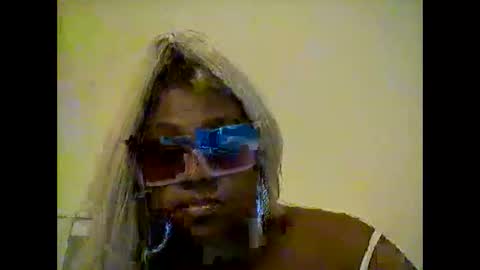 phattykakez29 online show from 21, 10, 2025