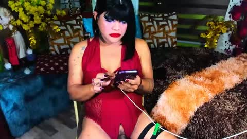 phcumdelight online show from 10, 2, 2025