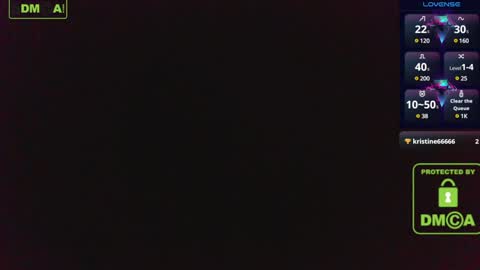 Snapshot of phelippebig chatting on 8, 2, 2025 LycraLover online show from 8, 2, 2025