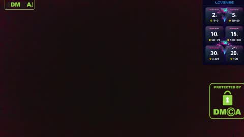 Snapshot of phelippebig chatting on 22, 2, 2025 LycraLover online show from 22, 2, 2025