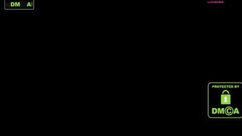 Snapshot of phelippebig chatting on 22, 2, 2025 LycraLover online show from 22, 2, 2025