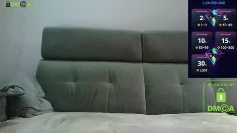 Snapshot of phelippebig chatting on 9, 10, 2025 LycraLover online show from 9, 10, 2025