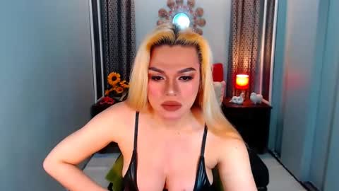 Snapshot of phenominalduodiva chatting on 26, 1, 2025 cervena online show from 26, 1, 2025