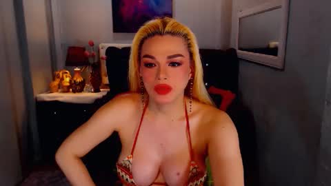 Snapshot of phenominalduodiva chatting on 27, 2, 2025 cervena online show from 27, 2, 2025