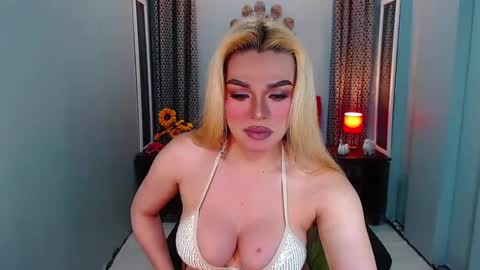 Snapshot of phenominalduodiva chatting on 28, 2, 2025 cervena online show from 28, 2, 2025