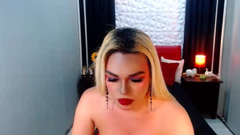 Snapshot of phenominalduodiva chatting on 28, 9, 2025 cervena online show from 28, 9, 2025