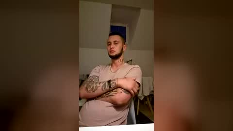 phenomys online show from 14, 7, 2026