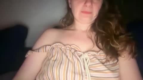 Snapshot of pheobetiger chatting on 29, 5, 2026 Pheobe Tiger online show from 29, 5, 2026