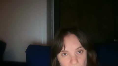 Snapshot of pheobetiger chatting on 2, 6, 2026 Pheobe Tiger online show from 2, 6, 2026
