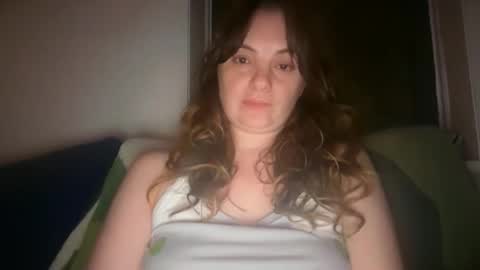 Snapshot of pheobetiger chatting on 11, 6, 2026 Pheobe Tiger online show from 11, 6, 2026