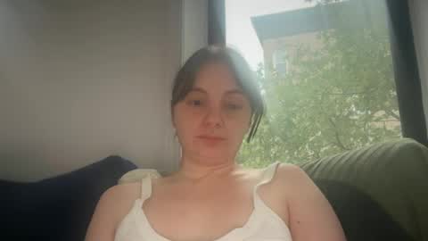Snapshot of pheobetiger chatting on 12, 6, 2026 Pheobe Tiger online show from 12, 6, 2026