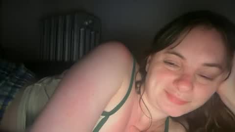 Snapshot of pheobetiger chatting on 7, 7, 2026 Pheobe Tiger online show from 7, 7, 2026