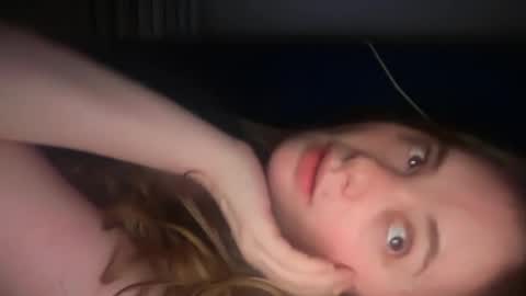 Snapshot of pheobetiger chatting on 22, 7, 2026 Pheobe Tiger online show from 22, 7, 2026
