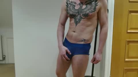 pheonix8x6 online show from 20, 4, 2026