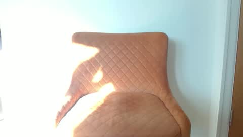 pheonix8x6 online show from 24, 4, 2026