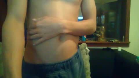 phik3rman69 online show from 14, 3, 2026