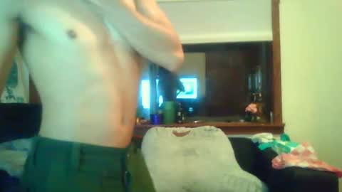 phik3rman69 online show from 3, 4, 2026