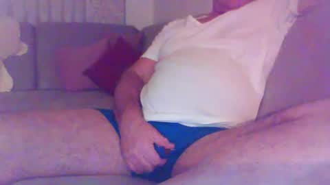 Phil online show from 1, 12, 2024