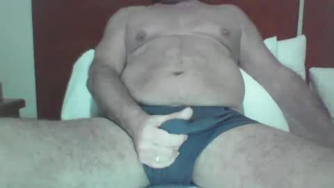 Phil online show from 29, 12, 2024