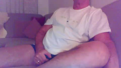 Phil online show from 22, 1, 2025