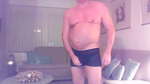 Phil online show from 3, 12, 2025