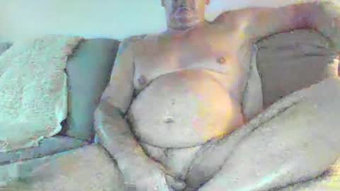 Phil online show from 26, 7, 2026