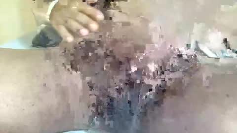 Philou972 online show from 24, 2, 2026