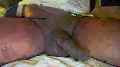 Philou972 online show from 27, 2, 2026