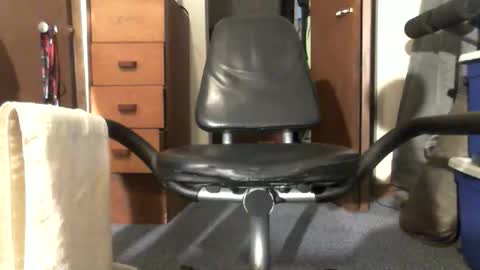 phil_up online show from 19, 1, 2025