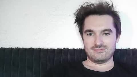 PhilipBorison online show from 26, 1, 2025