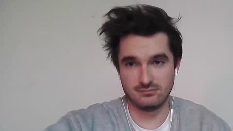 PhilipBorison online show from 4, 2, 2025