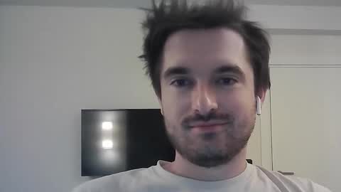 PhilipBorison online show from 9, 9, 2025