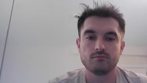 PhilipBorison online show from 21, 9, 2025