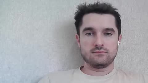 PhilipBorison online show from 10, 3, 2026