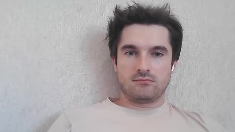 PhilipBorison online show from 9, 5, 2026