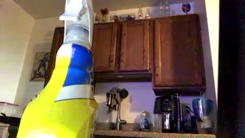 Phil online show from 20, 1, 2025