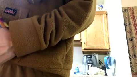 Phil online show from 21, 1, 2025