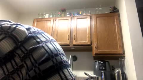 Phil online show from 3, 2, 2025