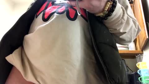 Phil online show from 23, 2, 2025