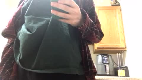 Phil online show from 2, 3, 2025