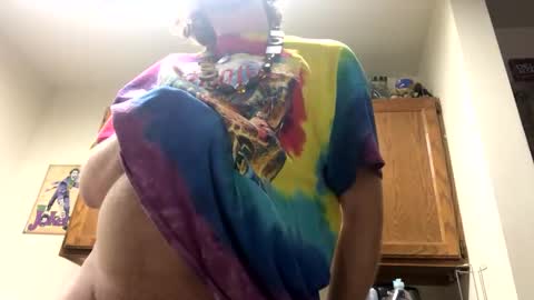 Phil online show from 15, 9, 2025