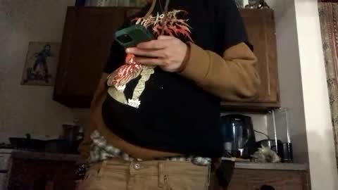 Phil online show from 12, 10, 2025