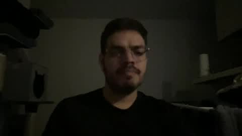 philip0411 online show from 8, 5, 2026